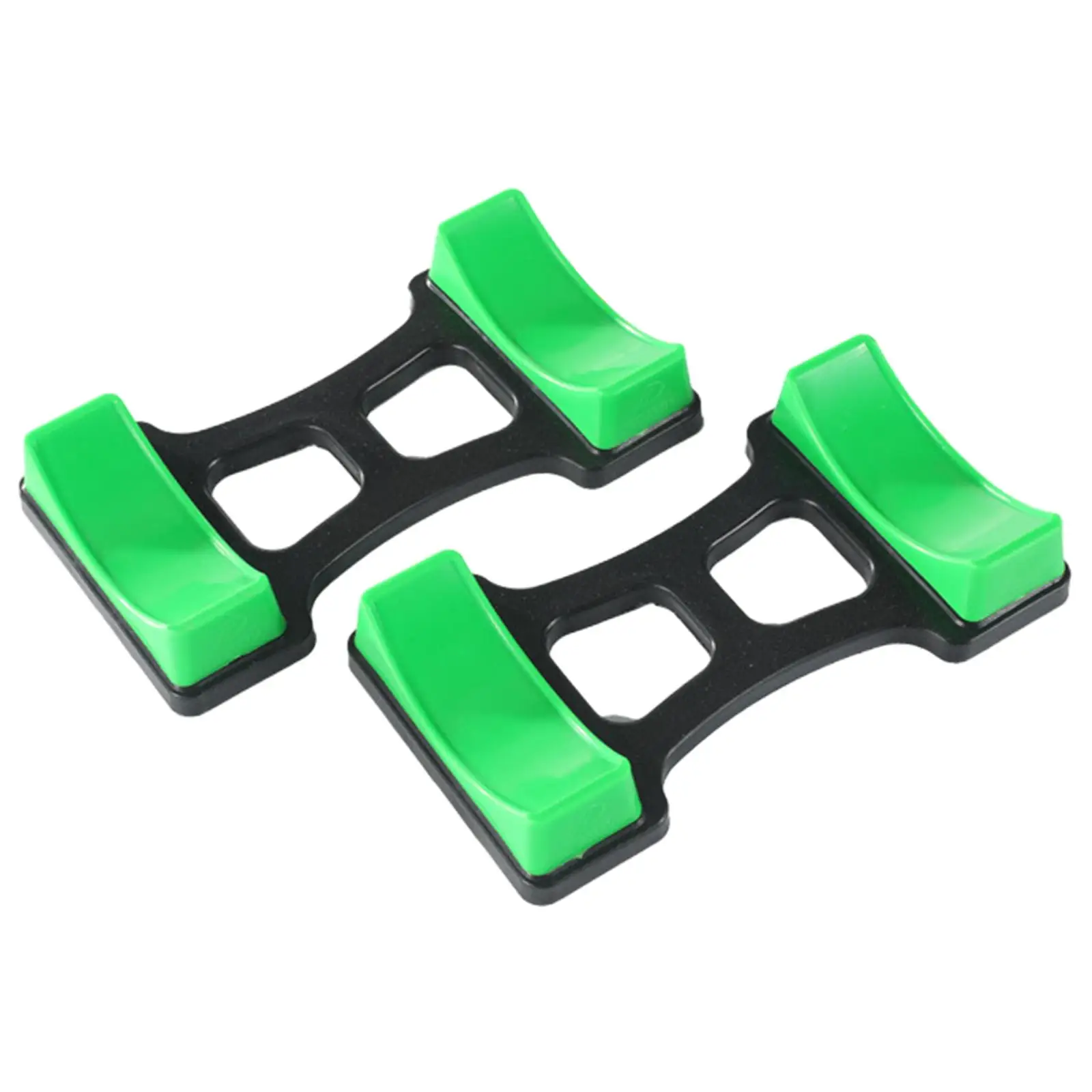 Display Dumbbell Rack Mats Floor Protection Accessories Household Equipment Dumbbell Holder for Workout Home Gym Weight Fitness