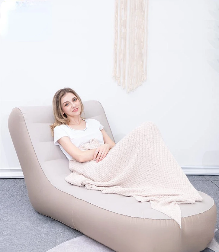 lazy-sofa-tatami-inflatable-sofa-bed-small-apartment-leisure-recliner-single-small-couch