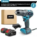 2 Battery-388Vf