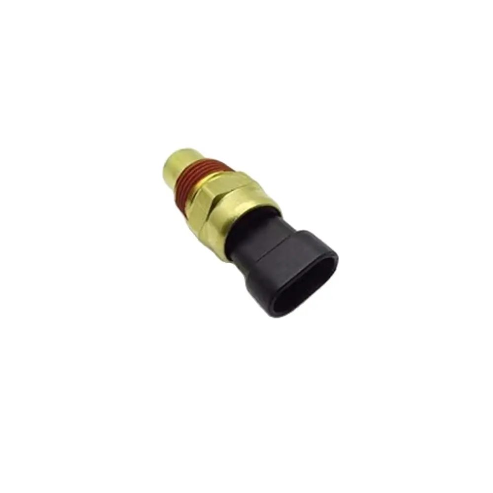 4327021 3408631 3062866 Oil Fuel Pressure Temperature Sensor  