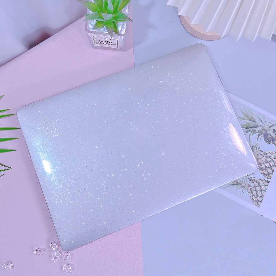 Custodie Per Laptop Per Macbook Air 15 Custodia M2 2023 Touch Id Pasta Macbook Air Custodia A2941 Da 15.3 Pollici Funda
