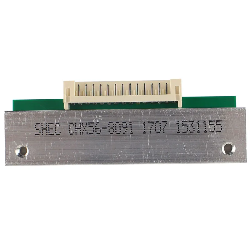 c56 chx56 tx56 t56 tl56 g56 tl56-by