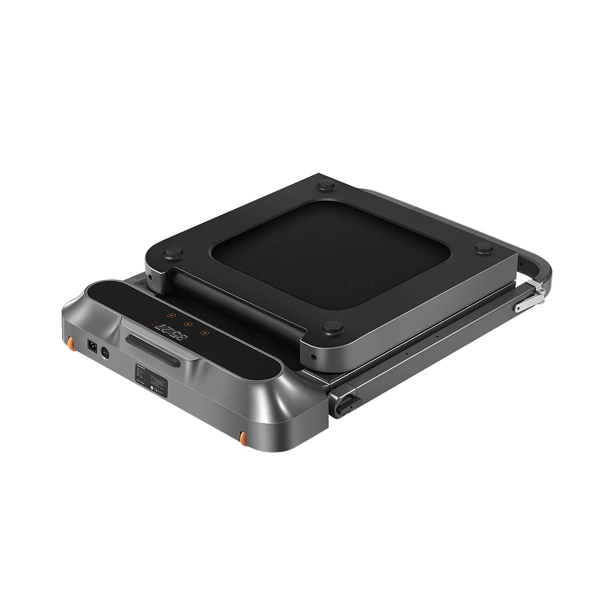 walking-pad-400-lb-capacity-f-w