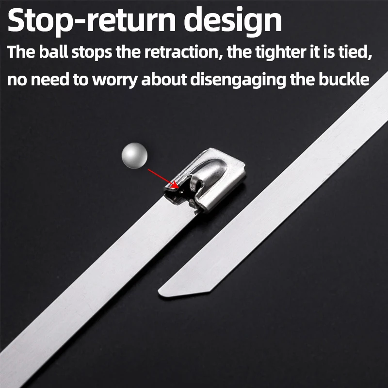 Slide image fed77974828e4cab944ac080e7de627c