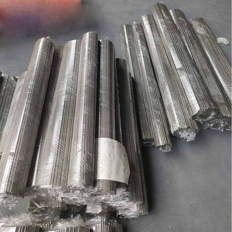 RC Stainless Steel Axles Bar Rod Linear Rail Round Shaft Diameter 1/mm/2mm/2.5mm/3mm/4mm/5mm linear shaft rod steel round rod