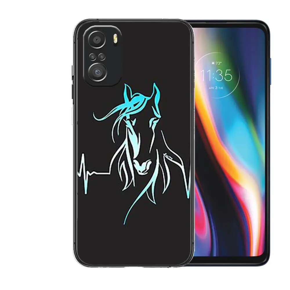 Фото Чехол для xiaomi mi 11 Lite pro Ultra 10s 9 8 MIX 4 FOLD 10T №5