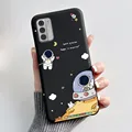 HEI-TPU423