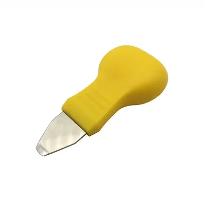 Assembly Model Tools For Military Model Buidling kit Separating Tool T Type Splitter Extractor