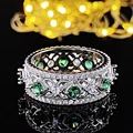 R7983green