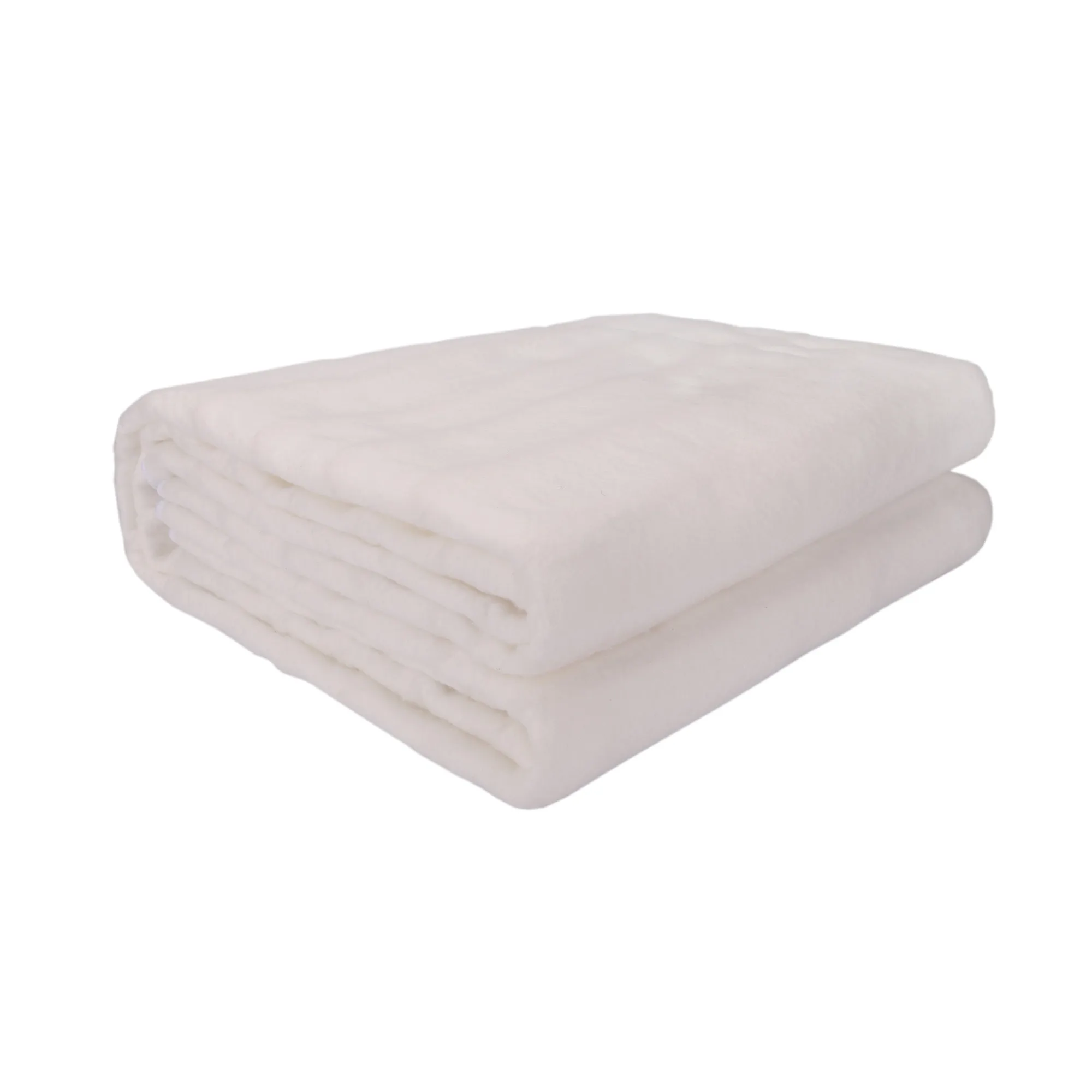 fitted sheet electric blanket