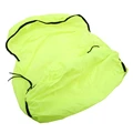 Rainproof cover