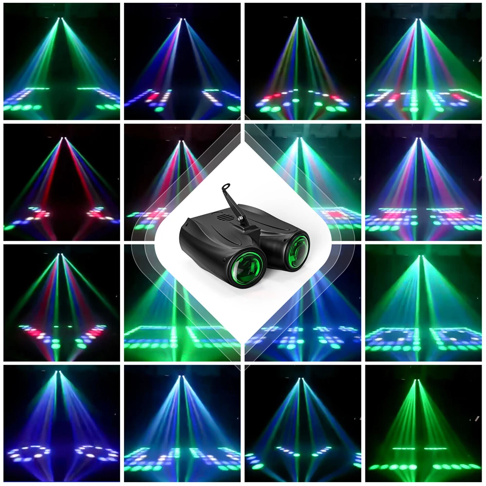 Slide image f44cc8482acb4dc9ae633cfebbaec7e5