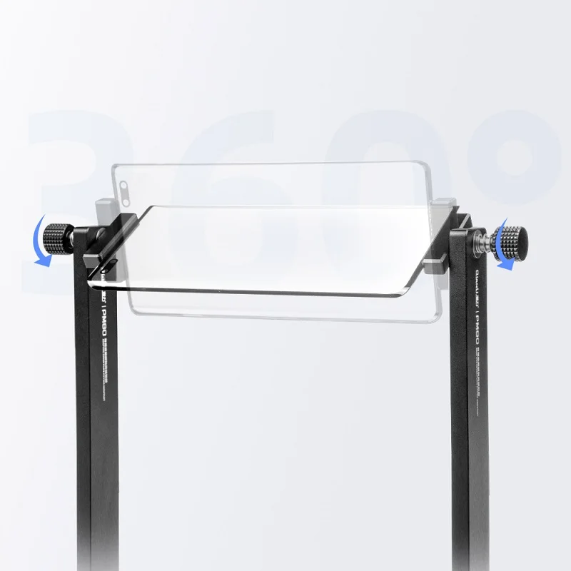 QIANLI PM80  LCD ũ ȣ Ŀ, ޴  , 360   û ġ