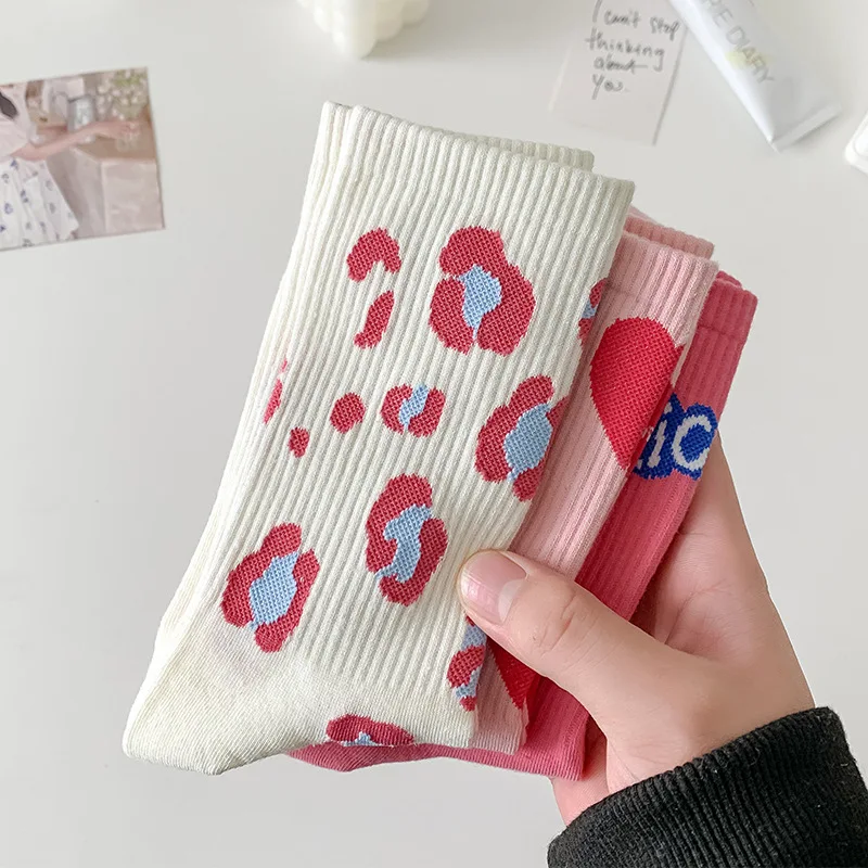 Slide image 6b200a018f60417d8c18e3b31ff2dd28