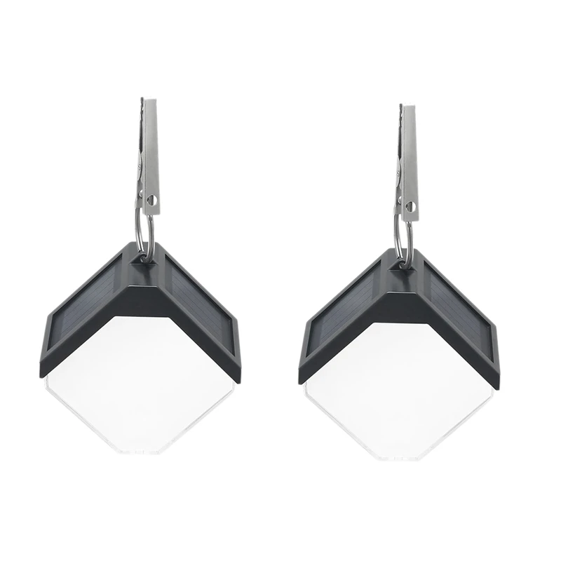 

Настенные светильники HOT-2Pcs на солнечной батарее, внешнее освещение светодиодный, водонепроницаемое освещение для палубы, забора, патио, входной двери, лестницы, ландшафта, двора