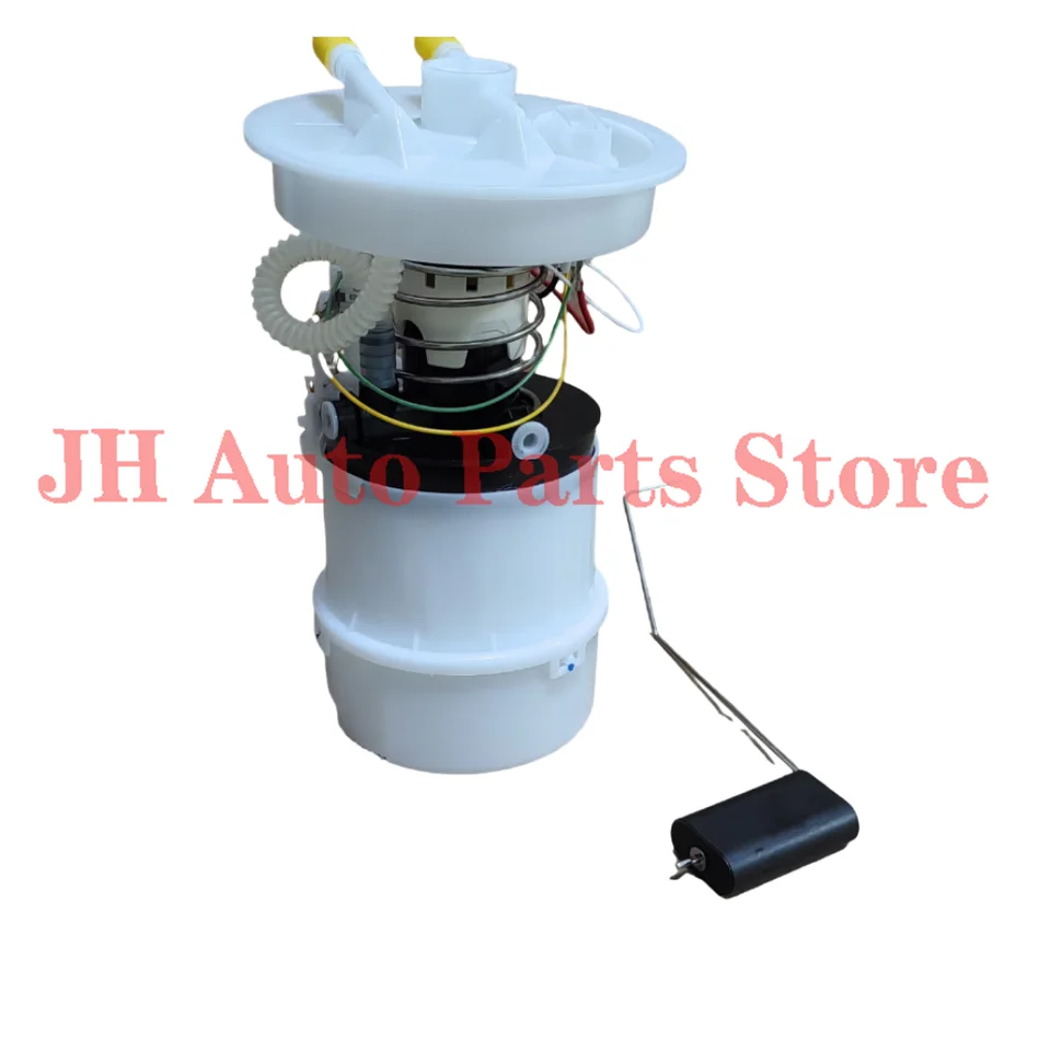 S2fb89dea57b64918a635dcdfa9a4e