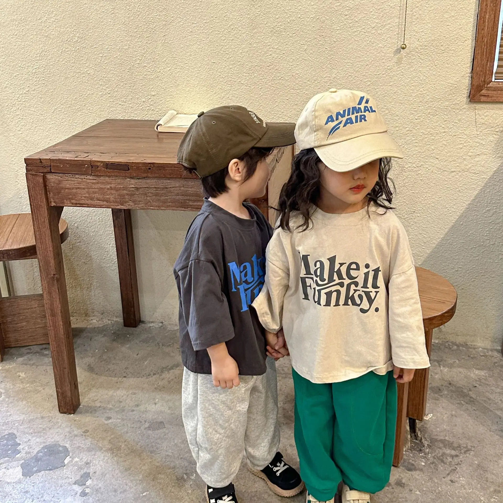 2022-11-24 142842.jpg