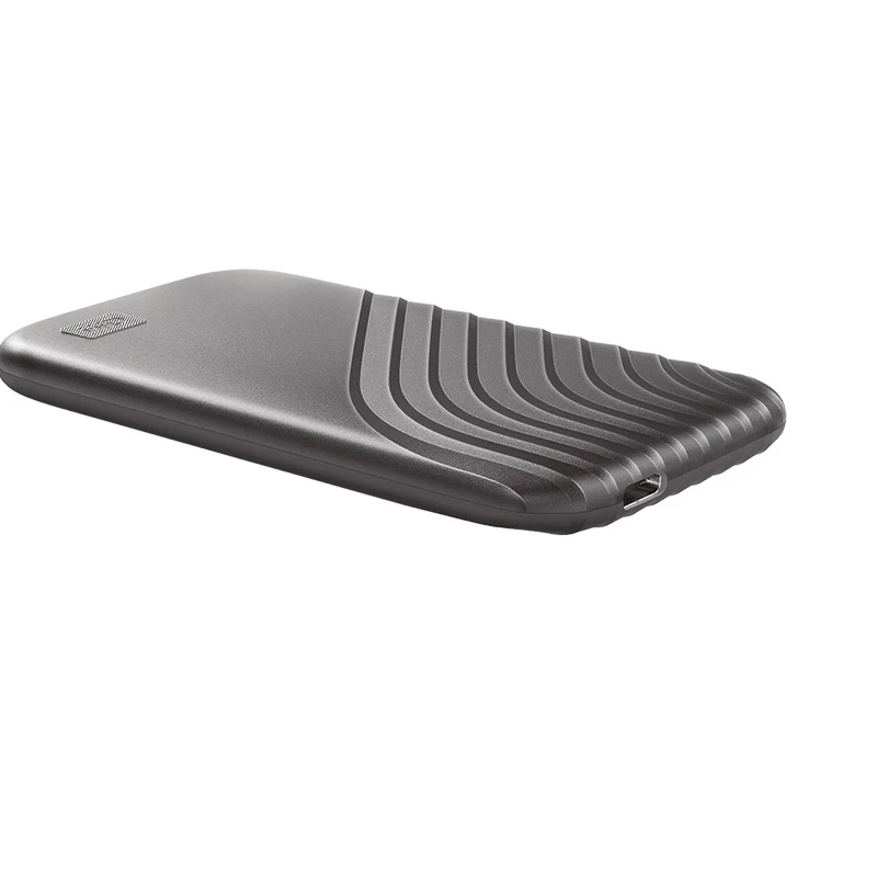   WD 1 ׶Ʈ 2 ׶Ʈ 4 ׶Ʈ 500GB My  SSD ȣȭ  ϵ ̺  C NVMe USB3.2 ܺ ָ Ʈ ̺