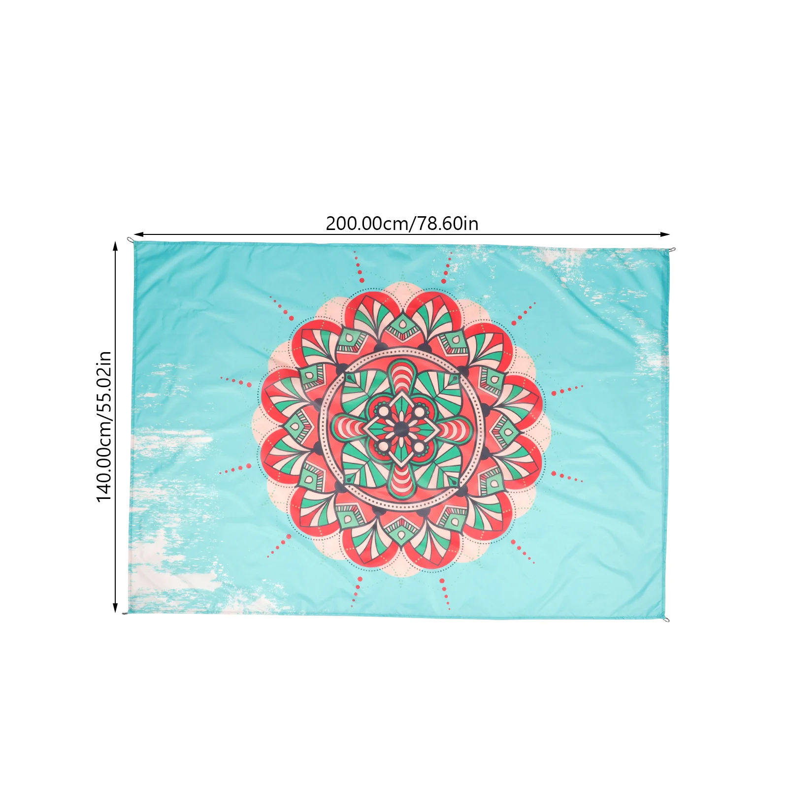 ����Ʈ ��ġ ��Ʈ ���, ķ�� �ٴ� �ٴ� ���, ��ä�ο� �߿� ��� ���Ϸ� ��� ��ũ��