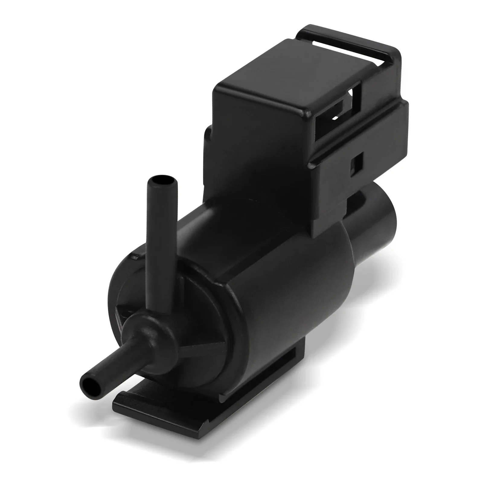 EGR Exhaust Gas Recirculation Vacuum Solenoid Switch Valve for Mazda 626 929 RX-8 Protege Millenia K5T49091 KL0118741 K5T49090