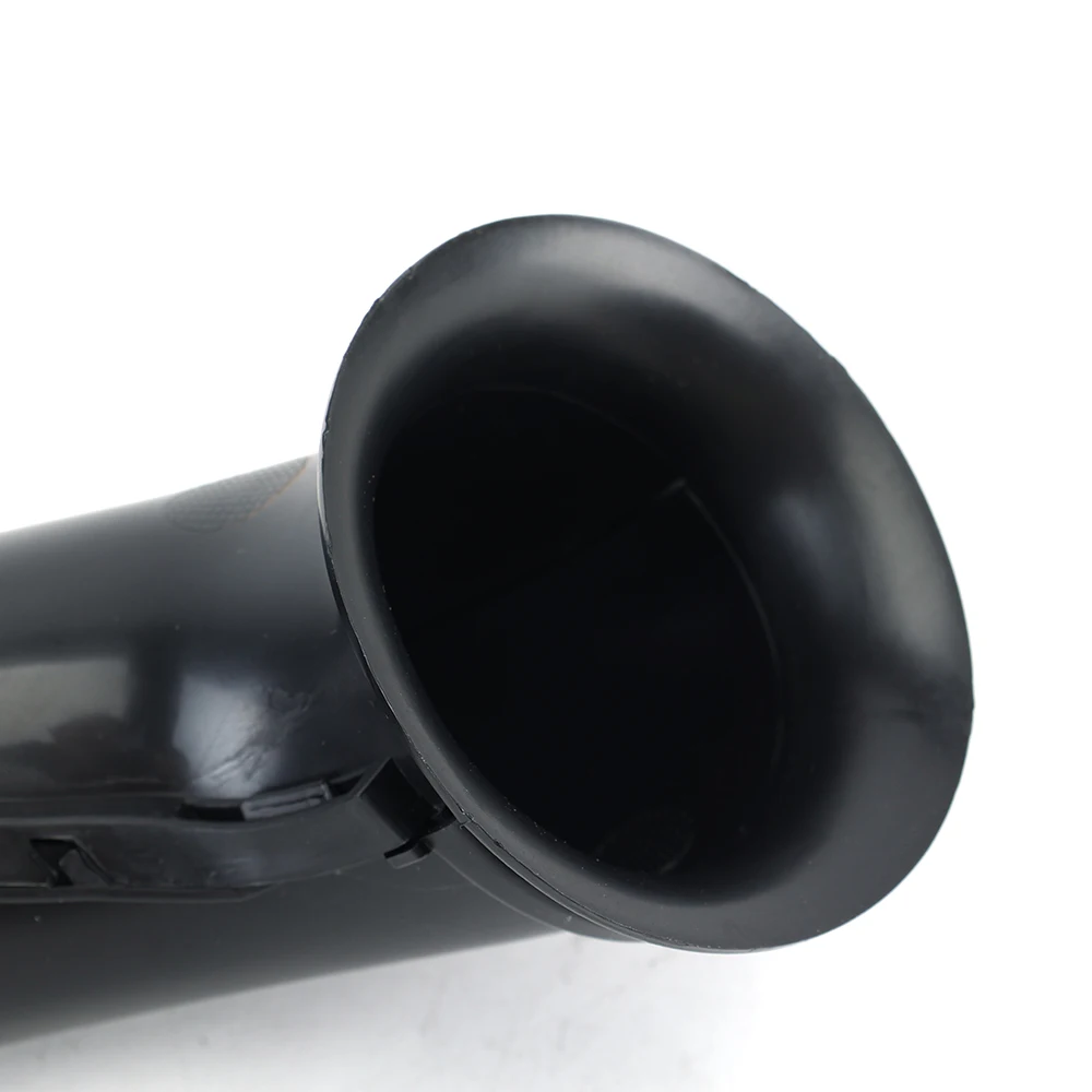 Auto Engine Intake Adapter Pipe for Jeep Renegade 2015 ABS Replacement Air Intake Hose 51938297 68256371AA Assembly