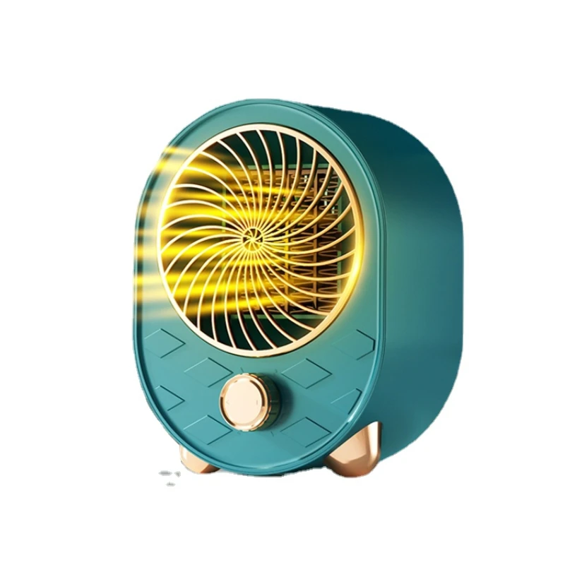 

Heater heating household small office artifact save electricity energy saving heat fan whole house small sun