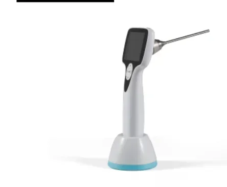 

Digital Video Otoscope Camera Otoscope Ear Set