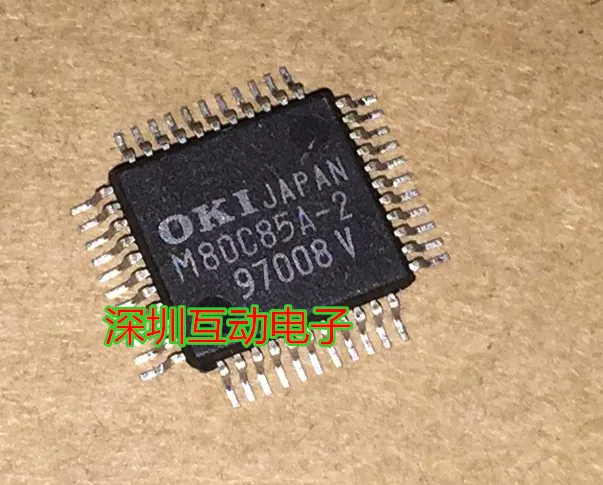 

Бесплатная доставка Φ 10 шт