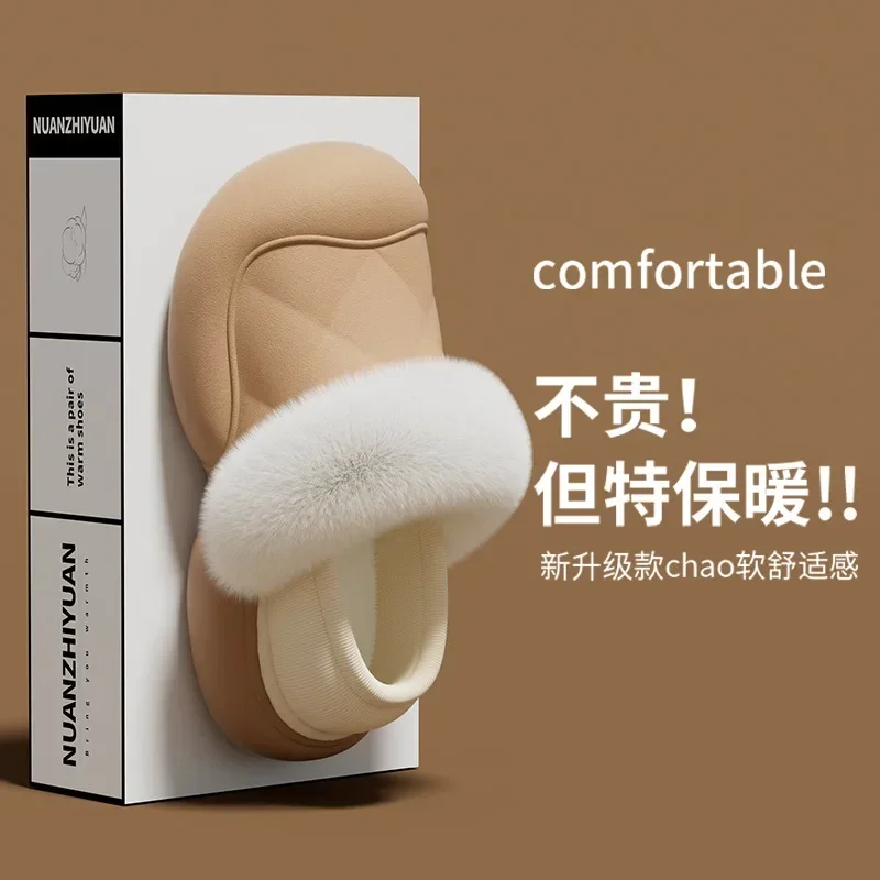 Women  Flat Loafers  Comfortable Zapatillas De Mujer Slip On boots Soft Flats Female Casual Shoes