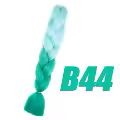 B44