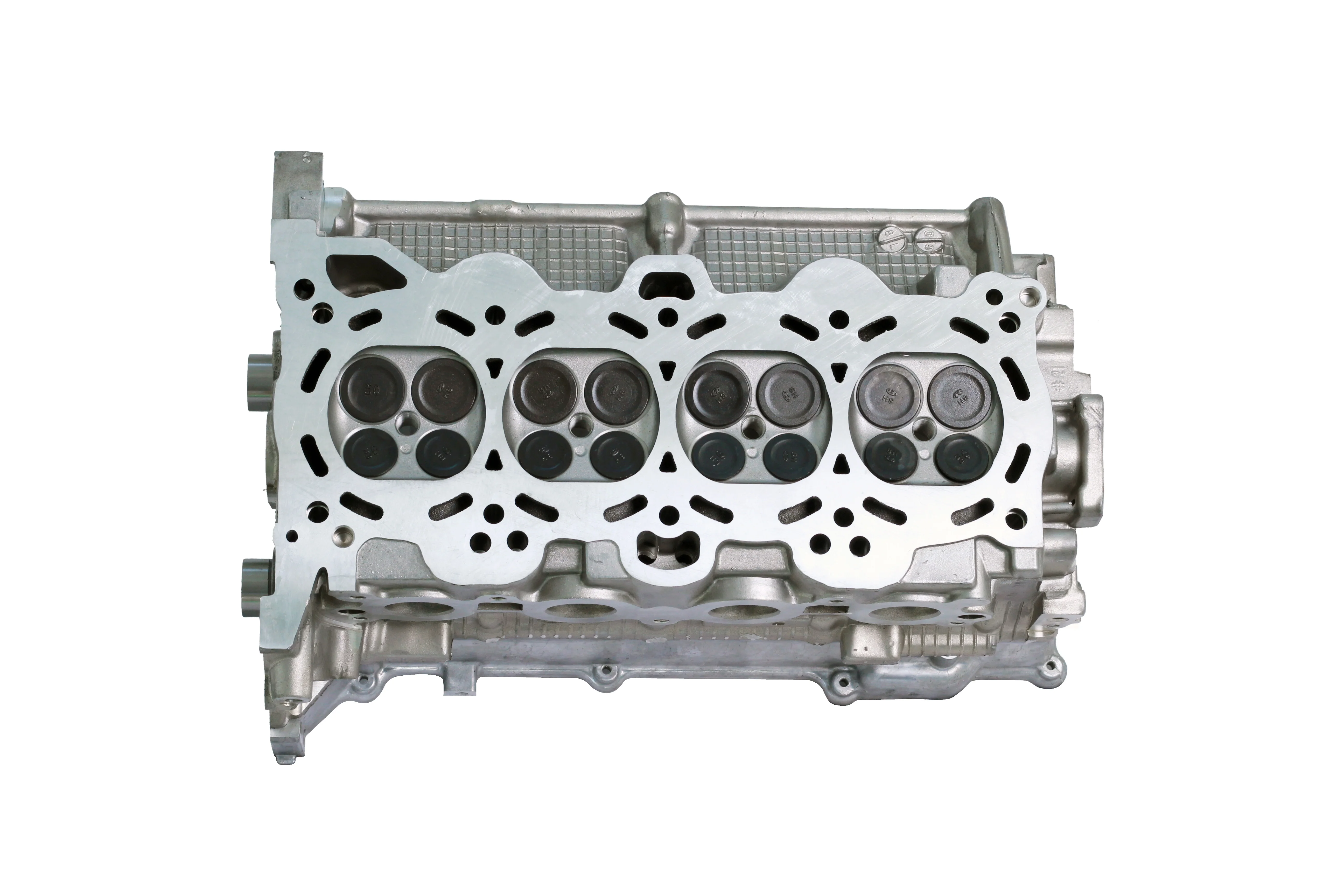 Original-quality hot running-in automobile engine G4LC is suitable for modern Kia.