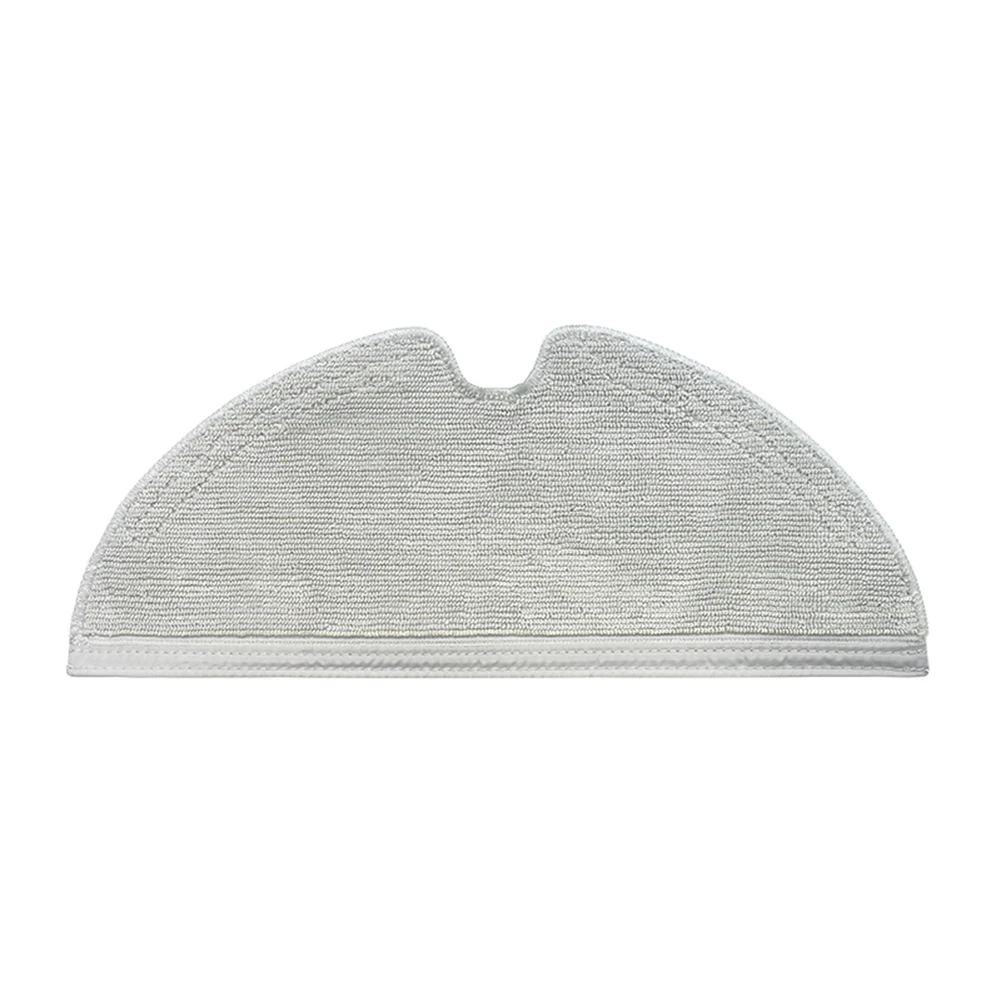 Рисунок 4 - Аксессуары, чистящая щетка с фильтром пыли