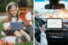 Alldocube iPlay 60 Pro Tablet Android Widevine L1 Immersive On-the-Go 90Hz 10.95in WUXGA+Display 4 Speakers 4G LTE&Wi-Fi 7000mAh 5