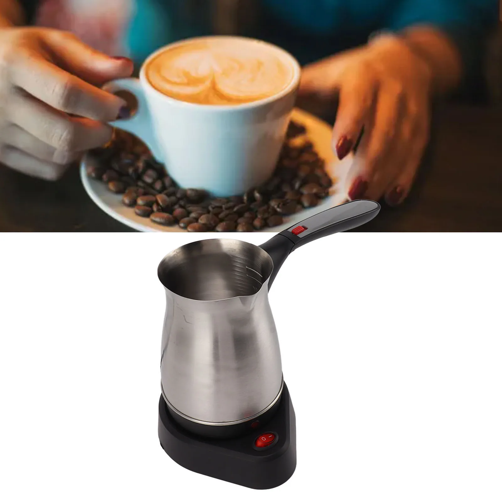 Slide image f4c00ff282bc47d1b4b80ca64f61a39e