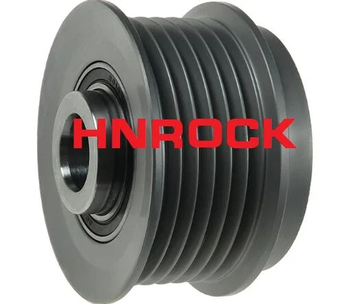 ο HNROCK  freewheel Ǯ 27415-0T070 27415-0V010 27415-0V011 27415-36020 8983007610 APN6020 UD47034AFP