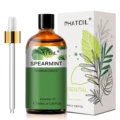 Spearmint