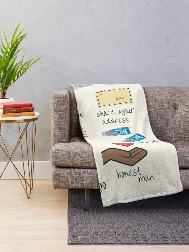  �ִϸ��̼� ���� ���, �� �÷� ������ ���, �м� ���� ���