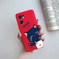 Red F02