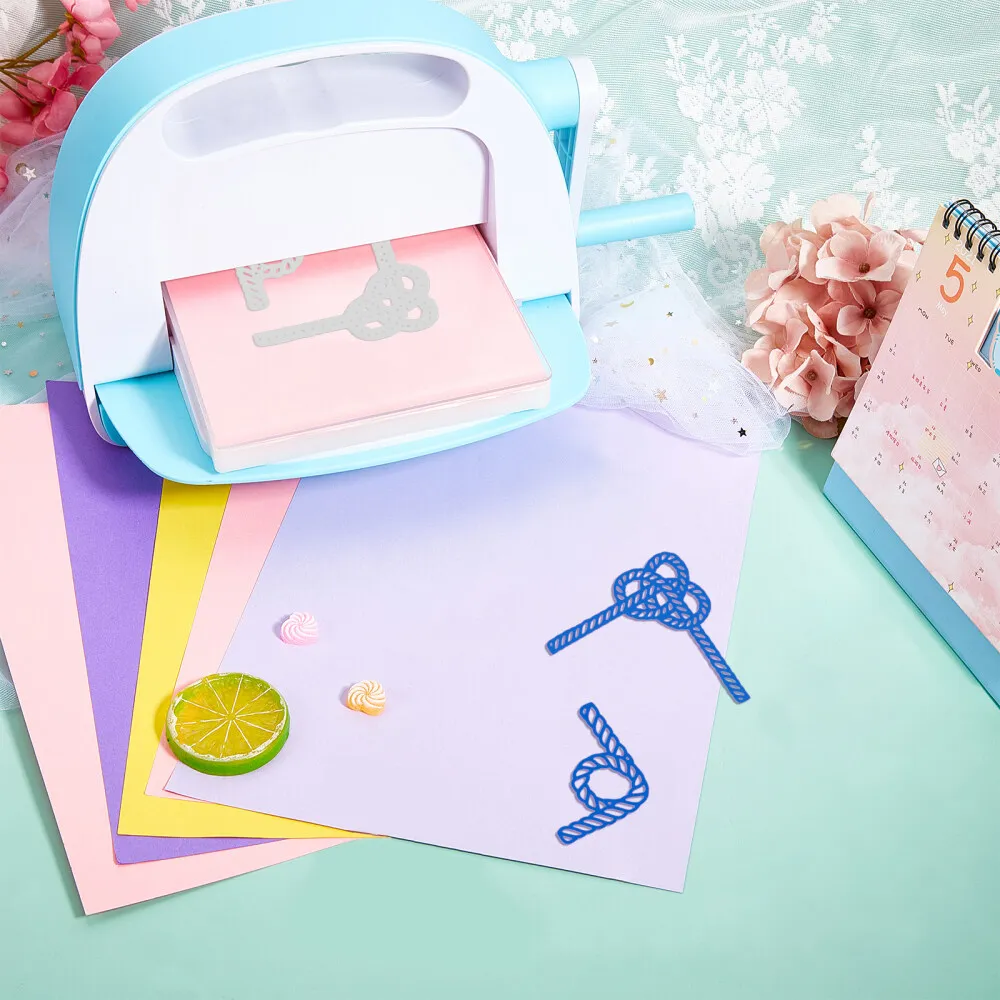 1   ݼ   ÷ ŵ   DIY ũ    ī ٹ  