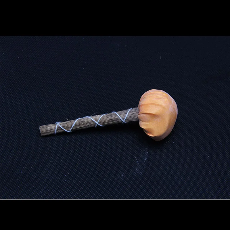 Slide image bb6d7d9989614a75af48da659fc74df9