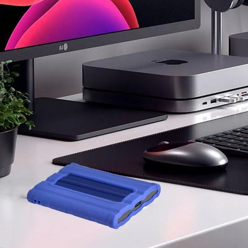 ޴ SSD PSSD  Ų ϵ ũ ϵ ̺ ȣ Ŀ,   ũġ  Ǹ ̽, Ｚ T7 
