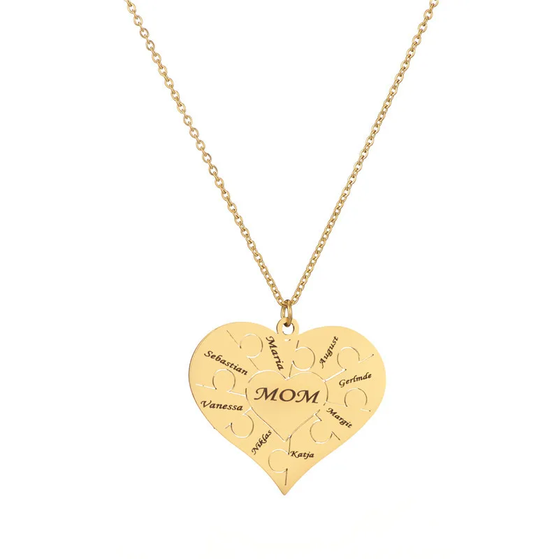 CC901-CC999 Minneworld Custom Amazing Jewelry Payment Link  Украшения и | Отзывы и видеообзор