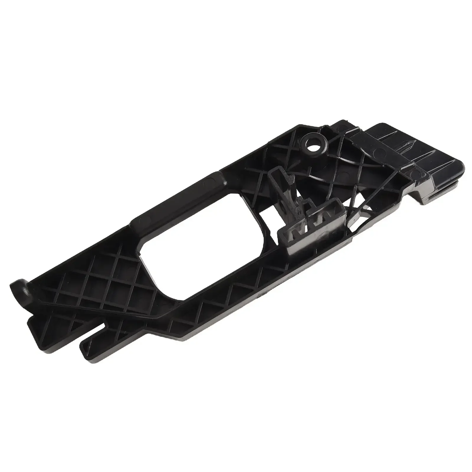 Front Right Headlight Bracket For BMW For X6 F15 F85 F16 F86 63117395524 Replacement Installation Car Interior Parts