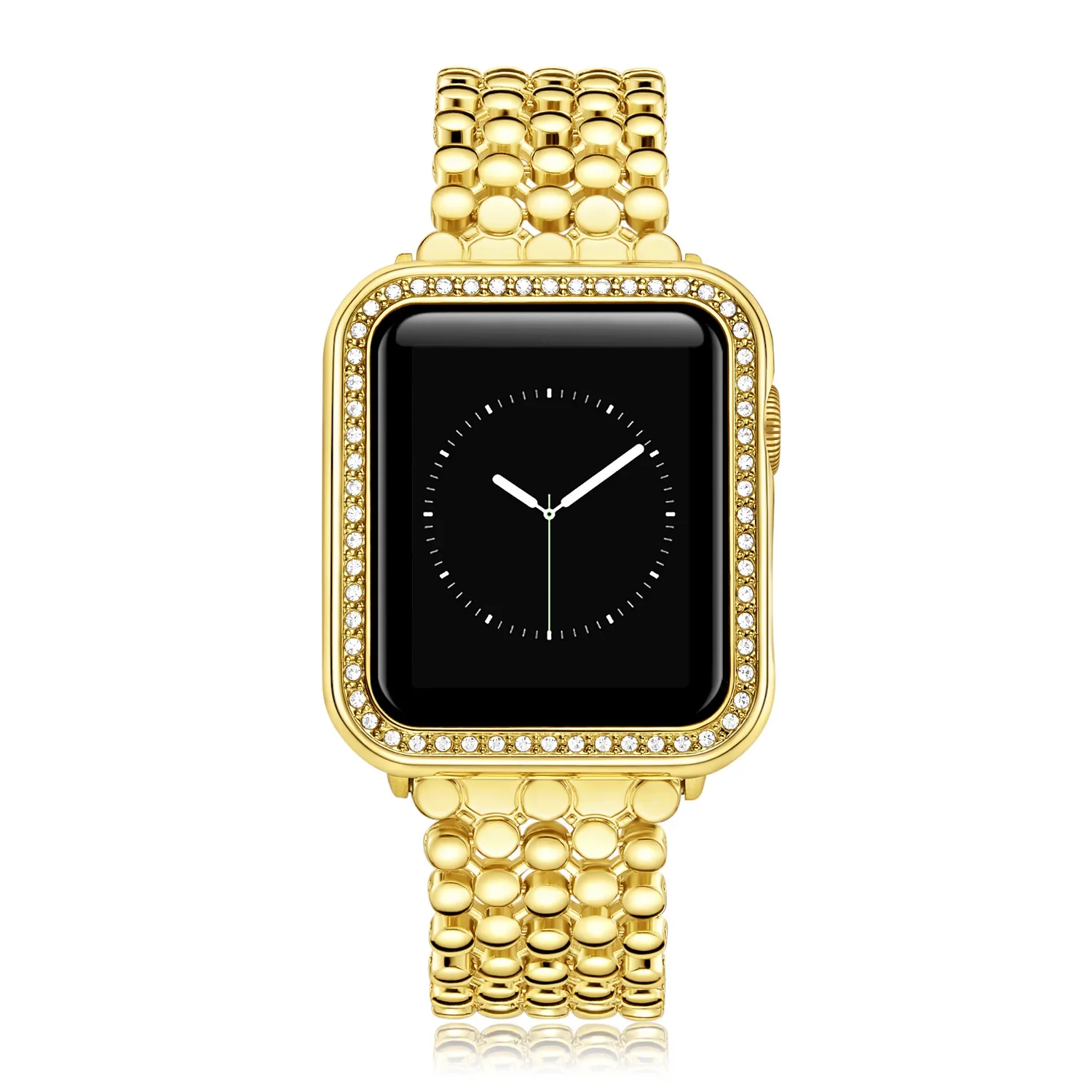  ġ ݼ ð ̽, ȣ ̽, ̿ġ 6, 5, 4, 3, SE, 44mm, 40mm, 42mm, 38mm,  ġ 9, 8, 7, 45mm, 41mm