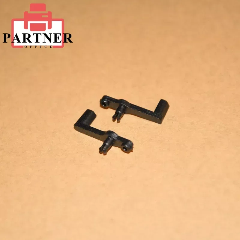 

1PCS Q5669-60713 Q6718-67018 Auto Cutter Arm for HP T610 T620 T1100 T1120 T1200 Z2100 Z3100 Z3200 Z5200