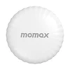 MOMAX PINTAG BR5 Wireless Positioning Anti-lost Device Apple Finder APP Keyfinder Wallet Dog Cat Kids GPS Locator Tracker Tag 4