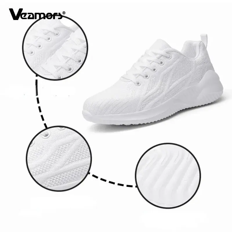 Women Running Shoes Breathable Casual Sneakers Lightweight Gym Outdoor Sport Comfortable running shoes,women sneakers