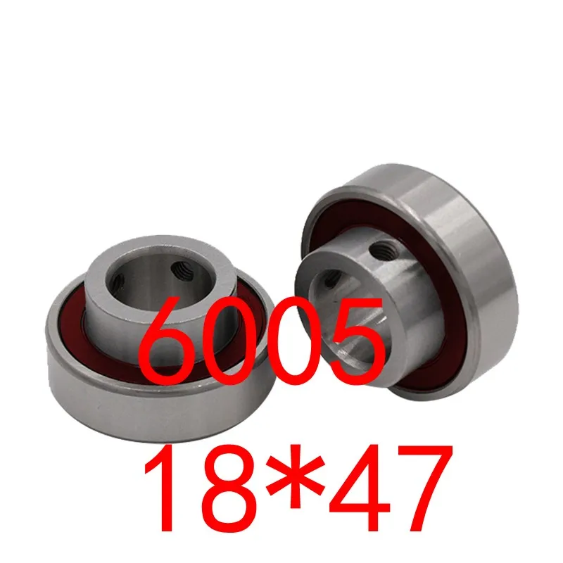 6005 18X47