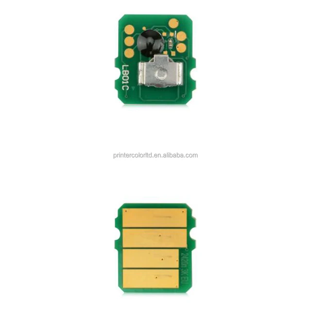 Reset Toner for Brother MFC-L2710DW and MFC-L2713DW - Tonerink