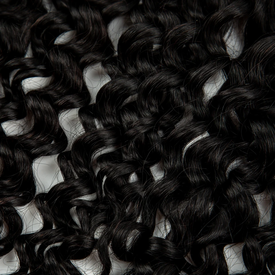 ���� ������ �ڿ��� ���� ���̺� ��ũ, ��ȣ �극�̵� �ͽ��ټǿ� ����� ���� ��� ����, 26 ��ġ 100%